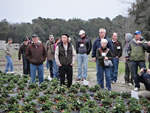 TAMPA MEETING 8-11FEB2011 LL64 Resize