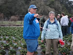 TAMPA MEETING 8-11FEB2011 LL65 Resize
