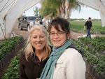 TAMPA MEETING 8-11FEB2011 LL69 Resize