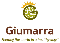 Giumarra is proud to sponsor the North American Strawberry Growers Association.