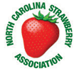 North Carolina Strawberry Association is proud to sponsor the North American Strawberry Growers Association.