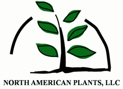 North American Plants is proud to sponsor the North American Strawberry Growers Association.