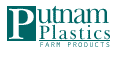 Putnam Plastics is proud to sponsor the North American Strawberry Growers Association.