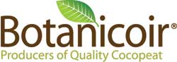Bontanicoir is proud to sponsor the North American Strawberry Growers Association. 