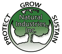 Natural Industries is proud to sponsor the North American Strawberry Growers Association.