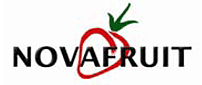 Novafruit is proud to sponsor the North American Strawberry Growers Association.