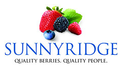 Nourse  is proud to sponsor the North American Strawberry Growers Association.