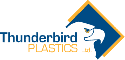 Thunderbird Plastics is proud to sponsor the North American Strawberry Growers Association.