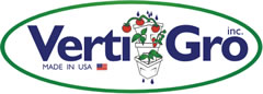 VertiGro is proud to sponsor the North American Strawberry Growers Association.