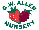 G.W. Allen Nursery