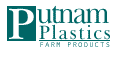 Putnam Plastics