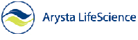 Arysta LifeScience