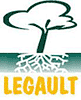 SR Legault Inc