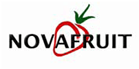 Novafruit
