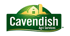 Cavendish Agri Services is proud to sponsor the North American Strawberry Growers Association.