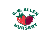 G.W. Allen Nursery