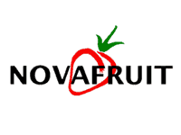 Nova Fruit