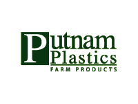 Putnam Plastics