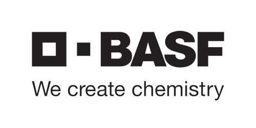 BASF is a proud to sponsor the North American Strawberry Growers Association.