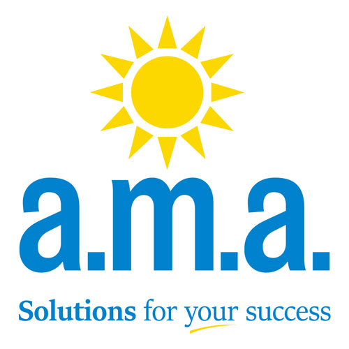 A.M.A. Hoticulture Inc. is proud to sponsor the North American Strawberry Growers Association.