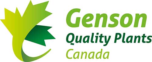 Genson Quality Plants Inc. is proud to sponsor the North American Strawberry Growers Association.