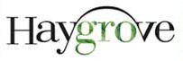 Haygrove is proud to sponsor the North American Strawberry Growers Association.